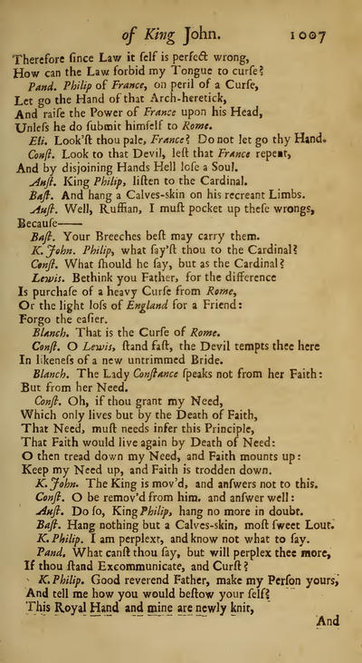 Image of page 35